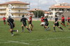 THUMB_IMG_0448.JPG